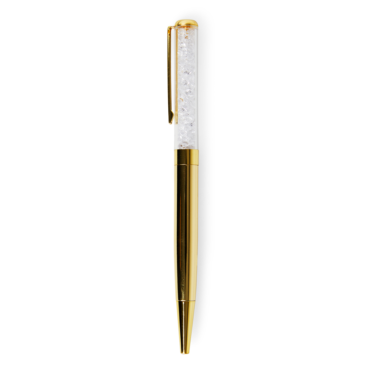 Pen