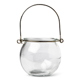 Lantern