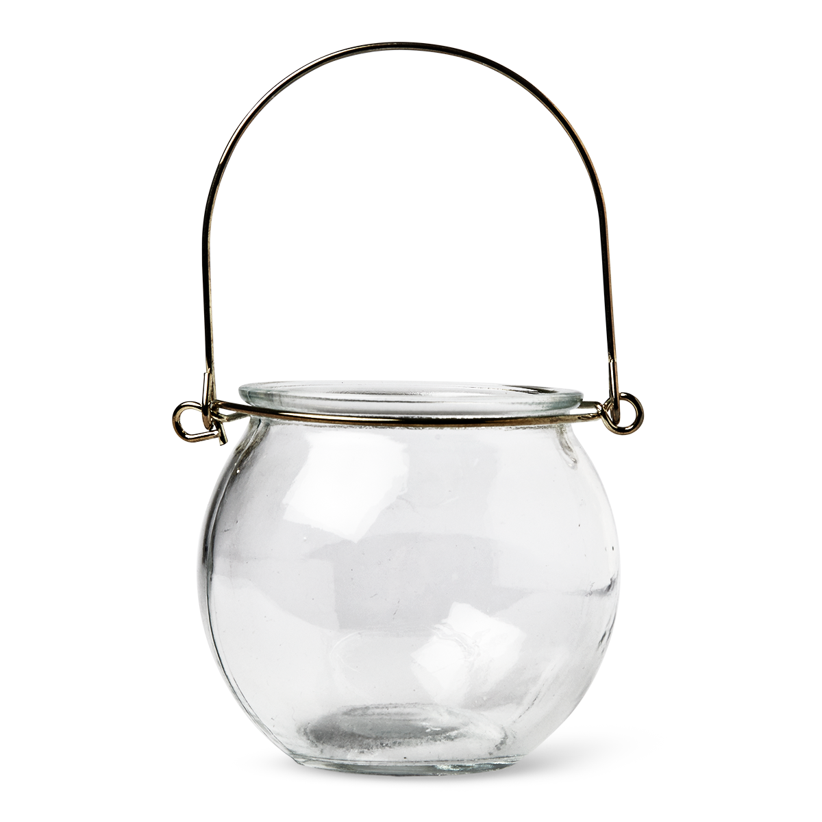 Lantern