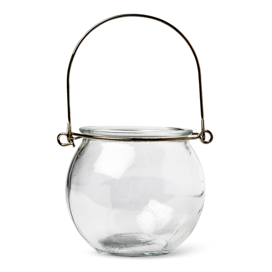 Lantern