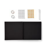 Scrapbook kit