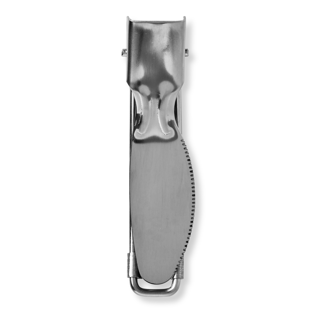 Knife