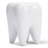 Toothbrush holder - DEV - Flying Tiger Copenhagen