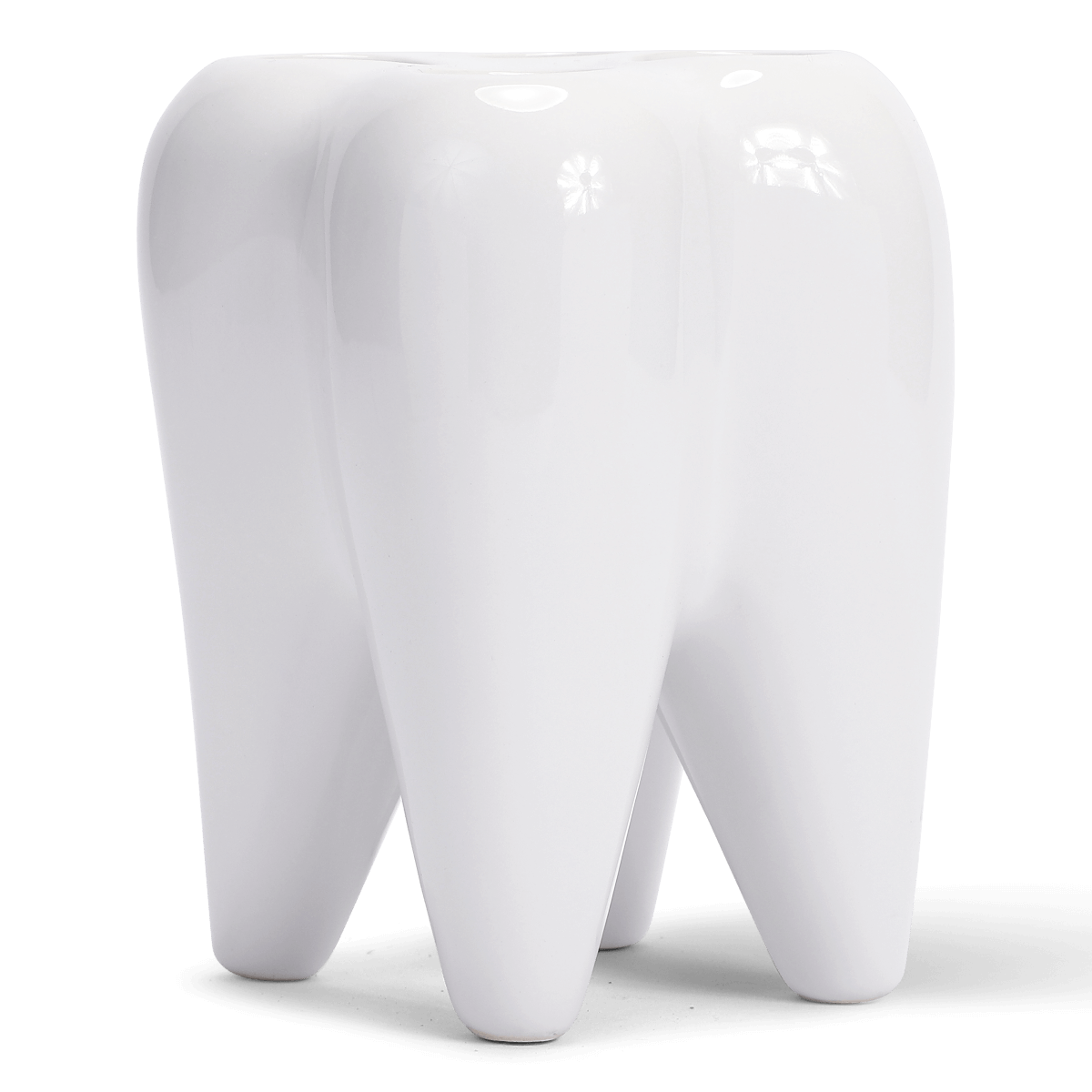 Toothbrush holder - DEV - Flying Tiger Copenhagen