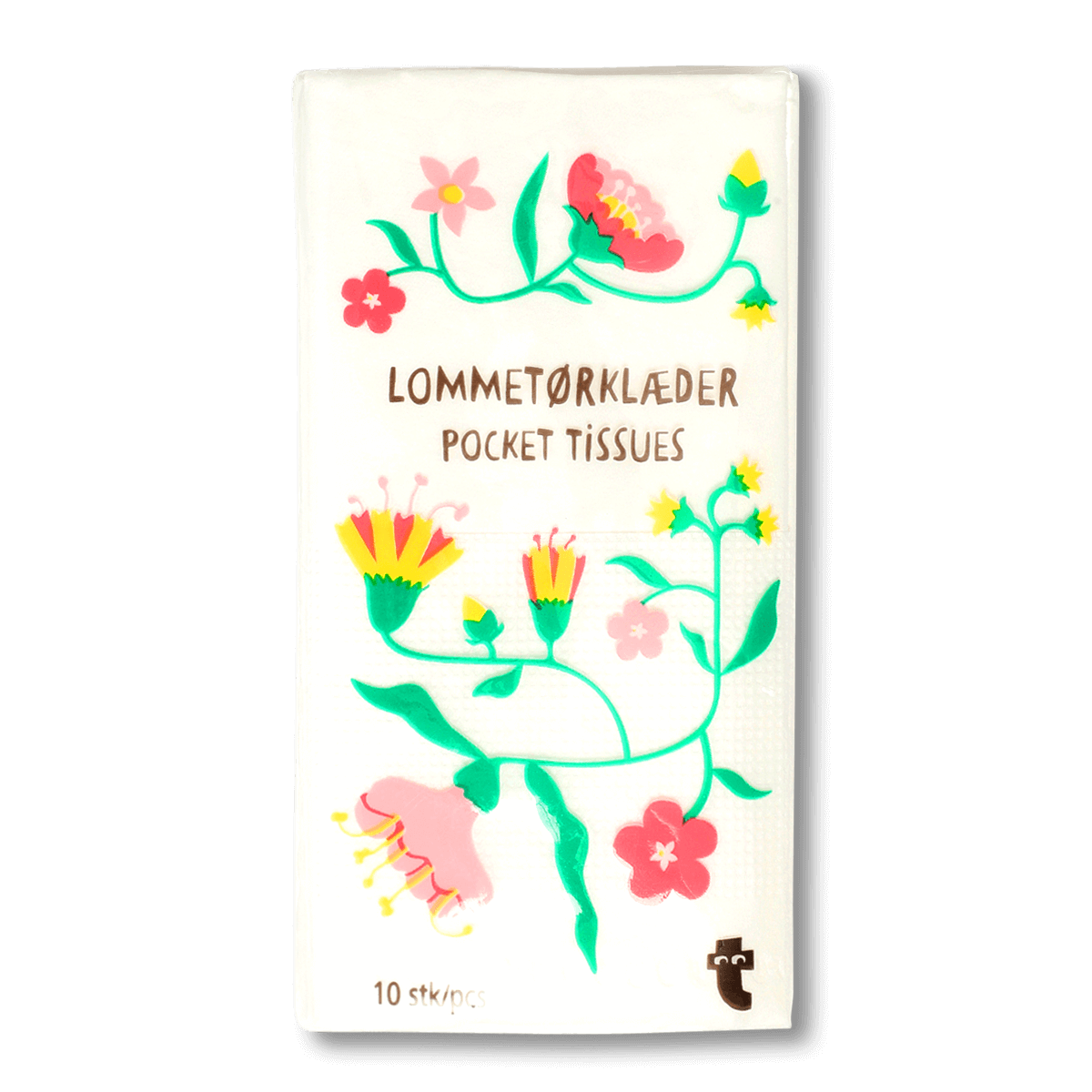 Handkerchiefs