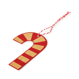 Gift tags