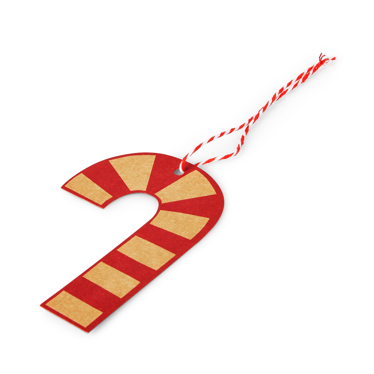 Gift tags
