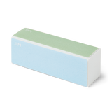 Neglebuffer