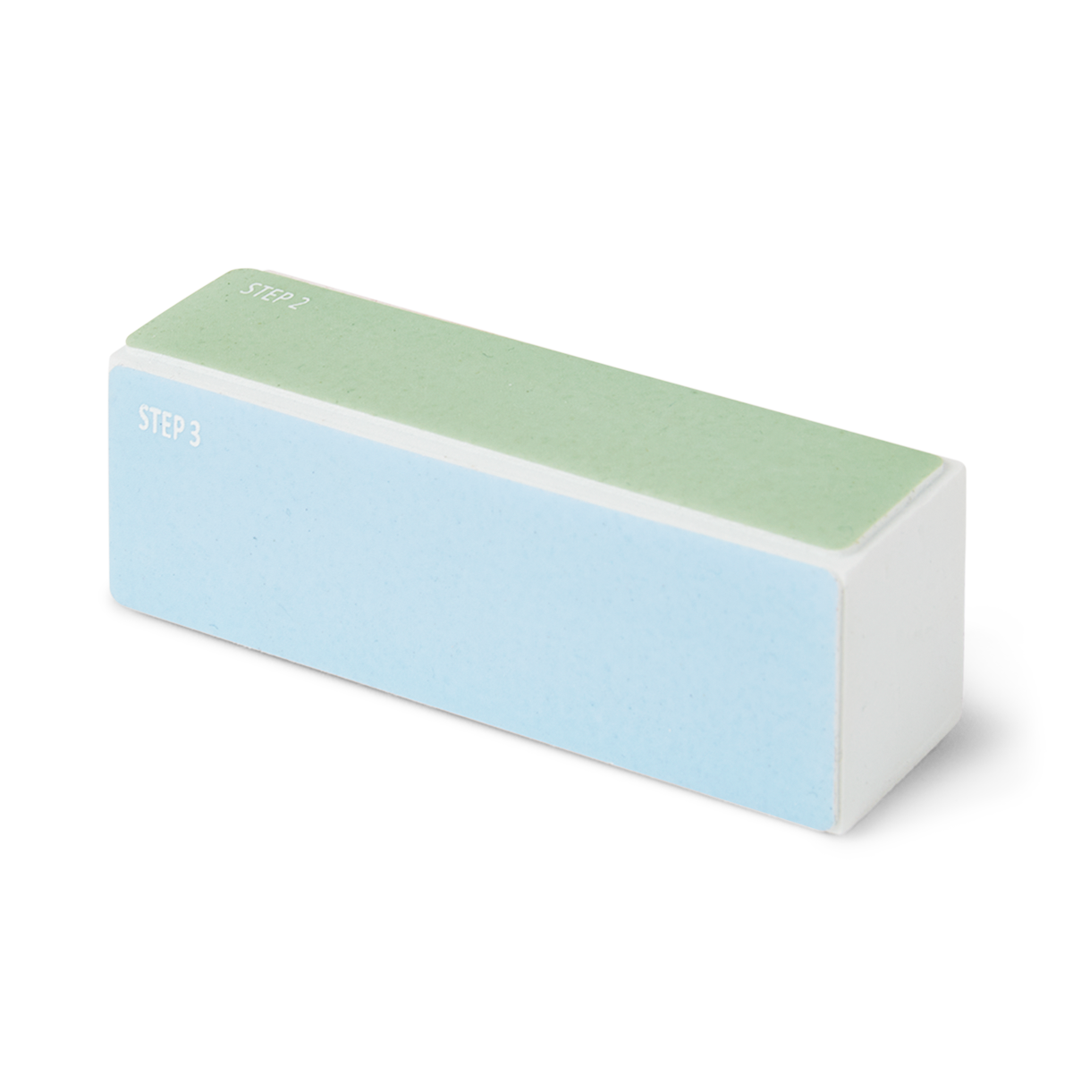 Neglebuffer