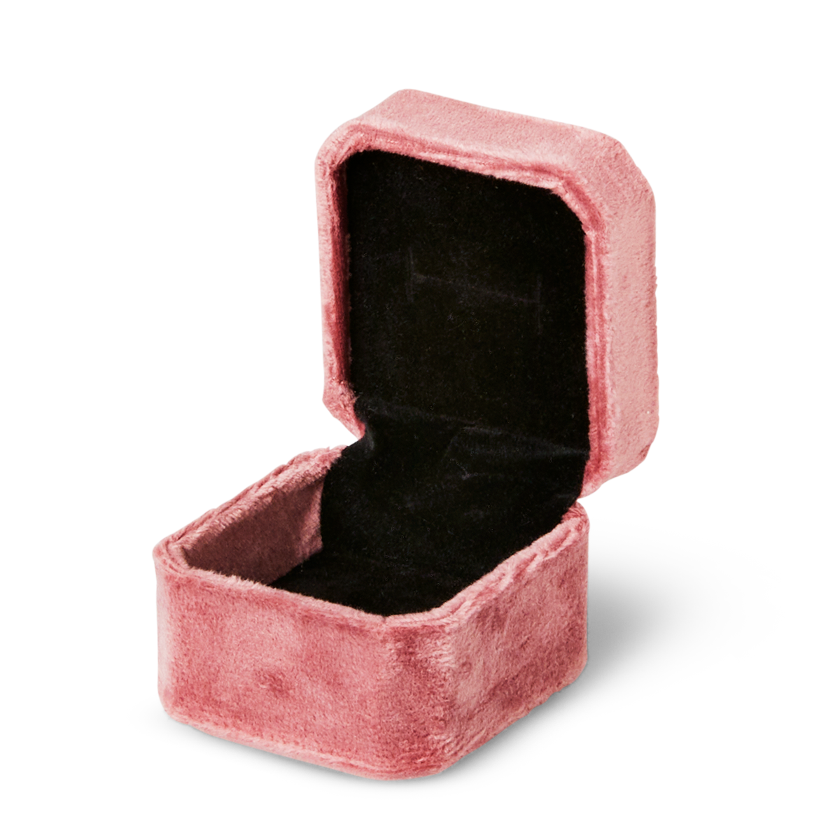 Jewellery box