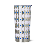 Thermo Cup