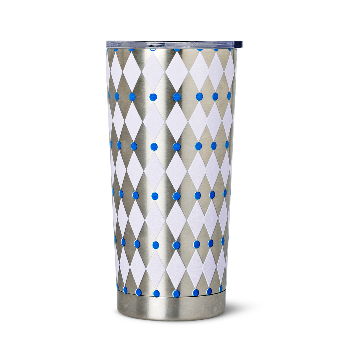 Thermo Cup