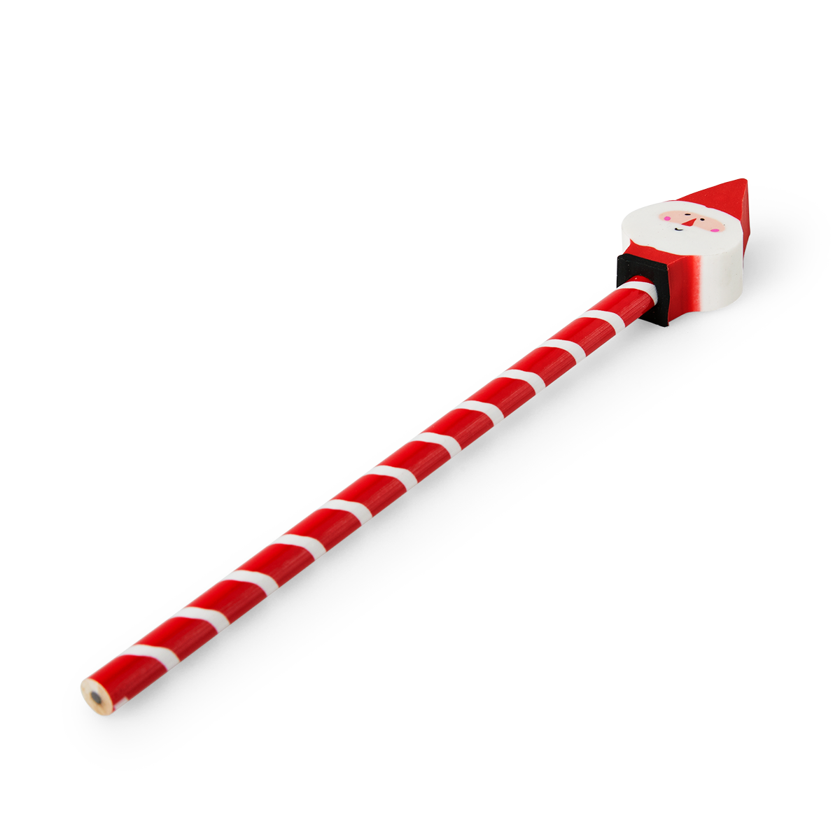 Pencil