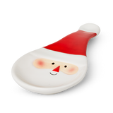 Spoon holder