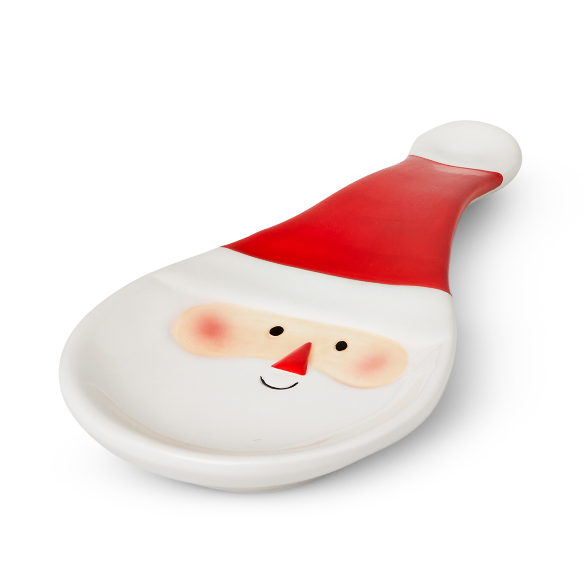 Spoon holder