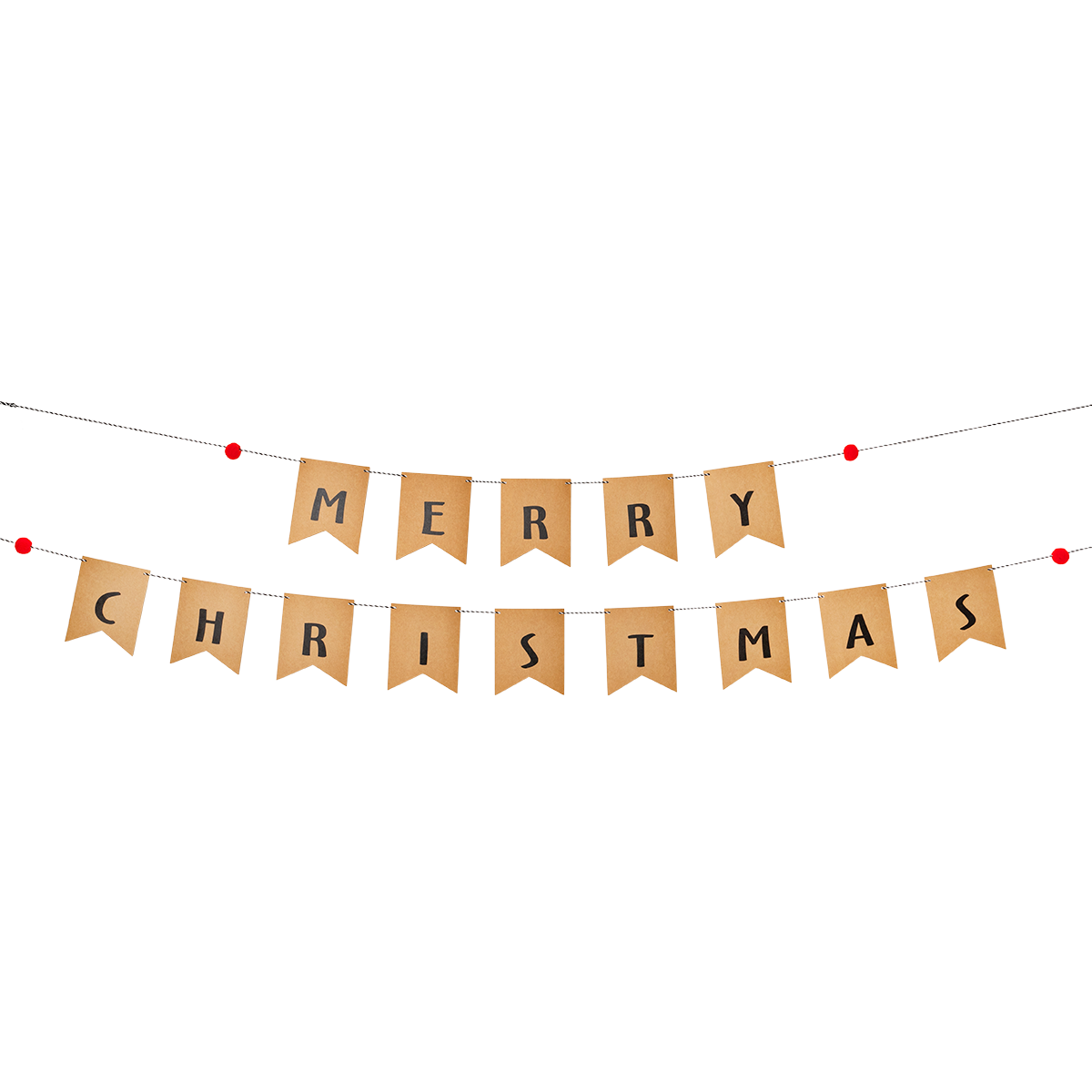 Garland