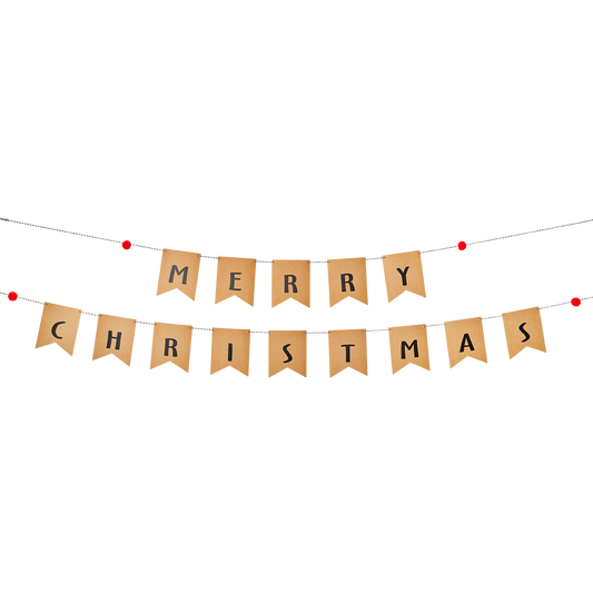 Garland