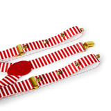 Suspenders