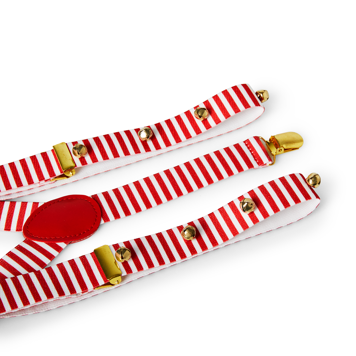 Suspenders