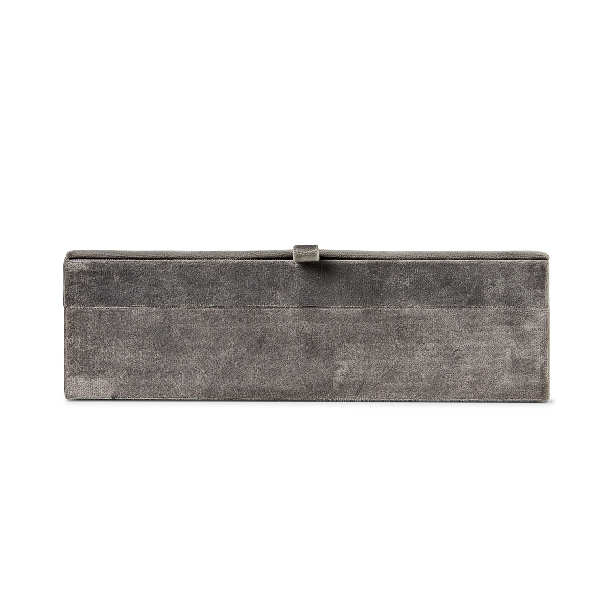 Jewellery box