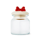Storage jar