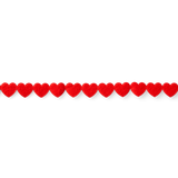 Ribbon
