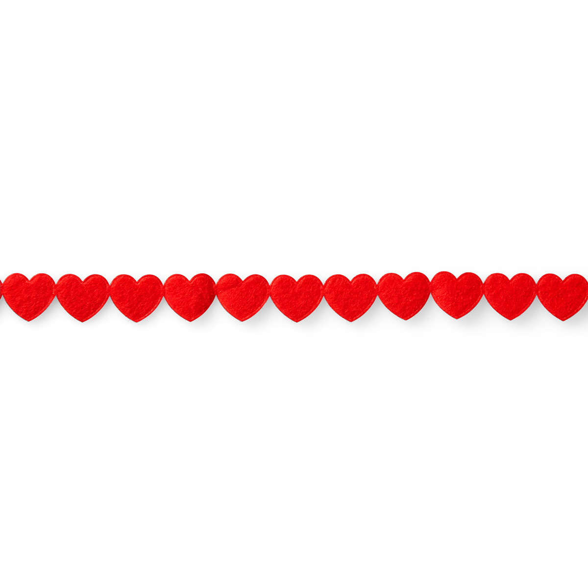 Ribbon