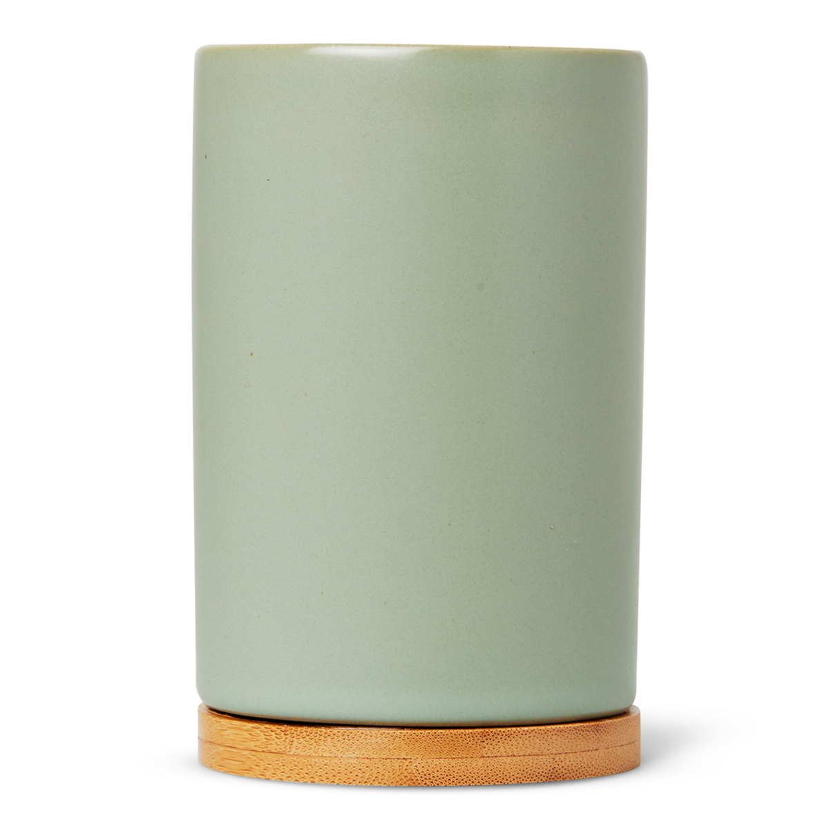 Toothbrush holder