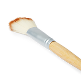 Blush brush - DEV - Flying Tiger Copenhagen