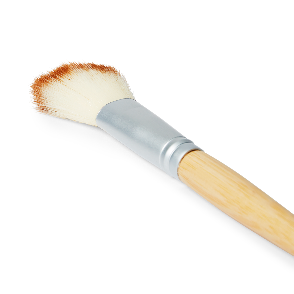 Blush brush - DEV - Flying Tiger Copenhagen