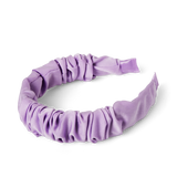 Hairband