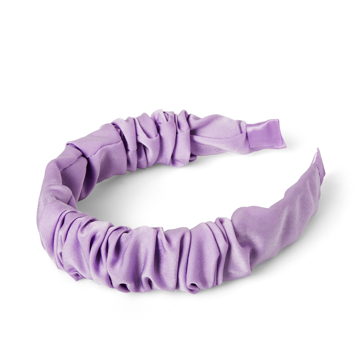 Hairband