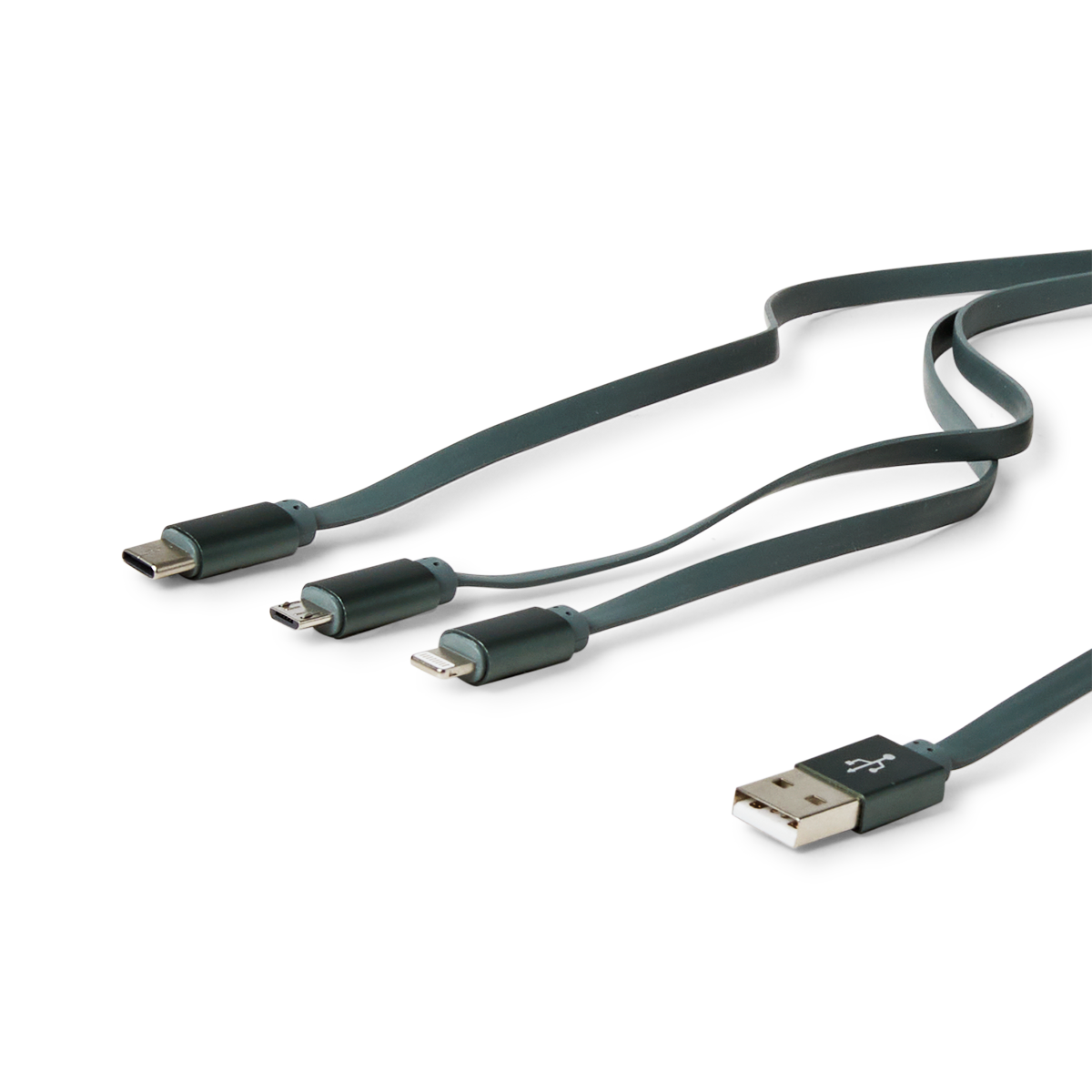 Charging cable