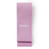Resistance band. Medium