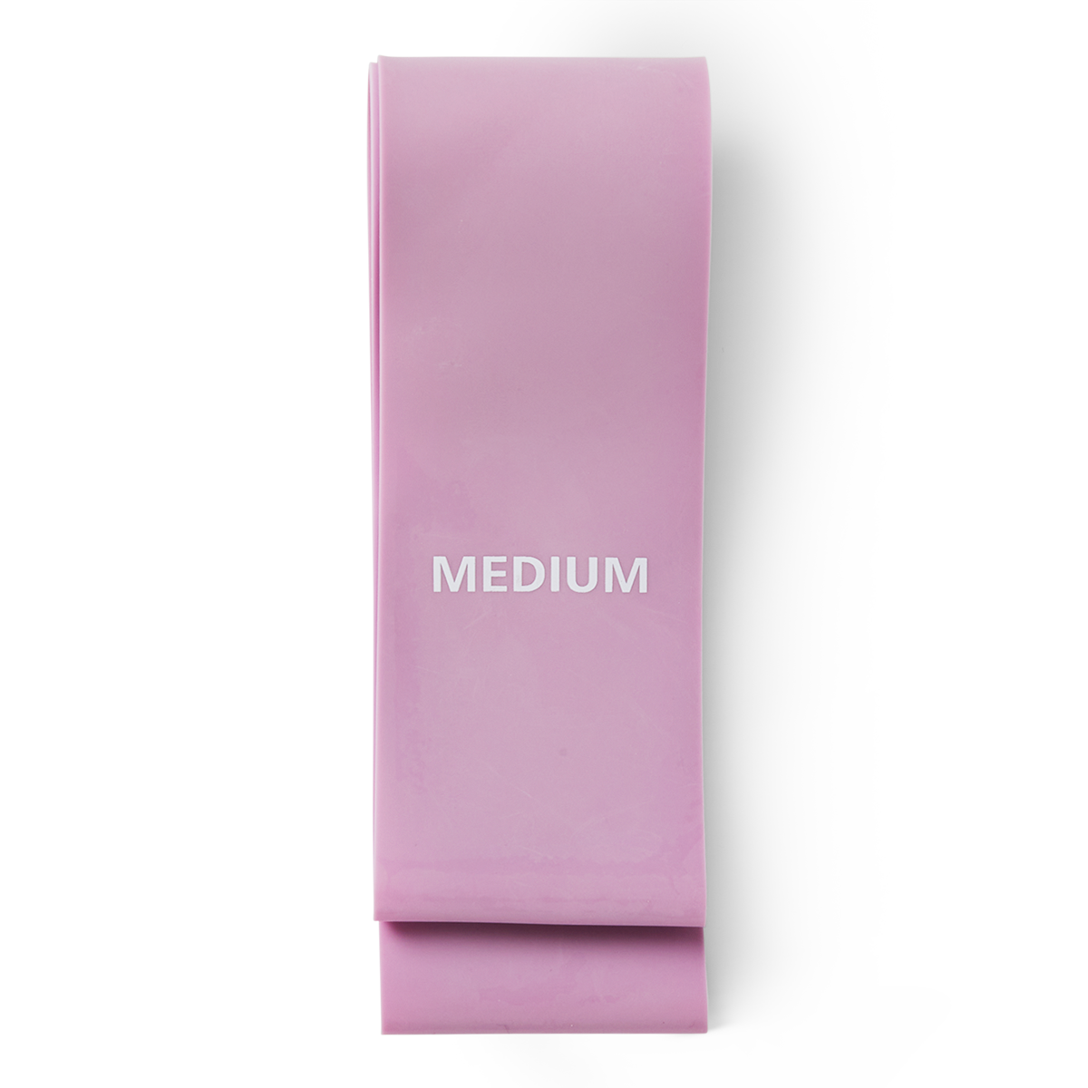 Resistance band. Medium
