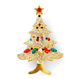 Brooch