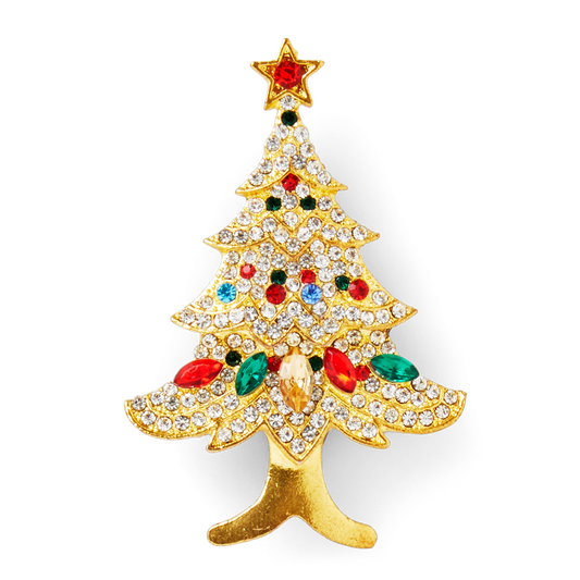 Brooch