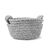 Basket. 15 cm