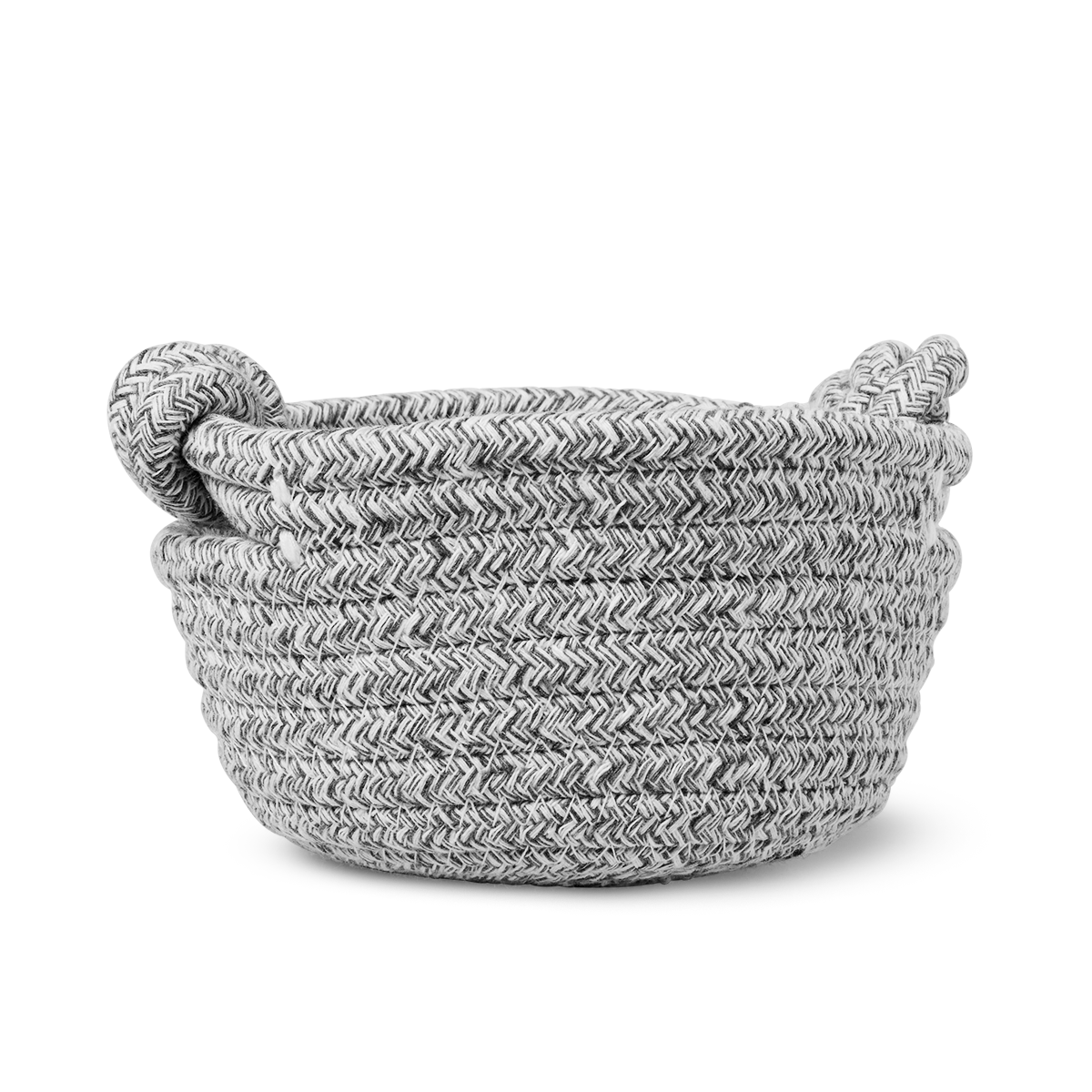 Basket. 15 cm