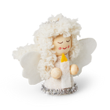 Decoration