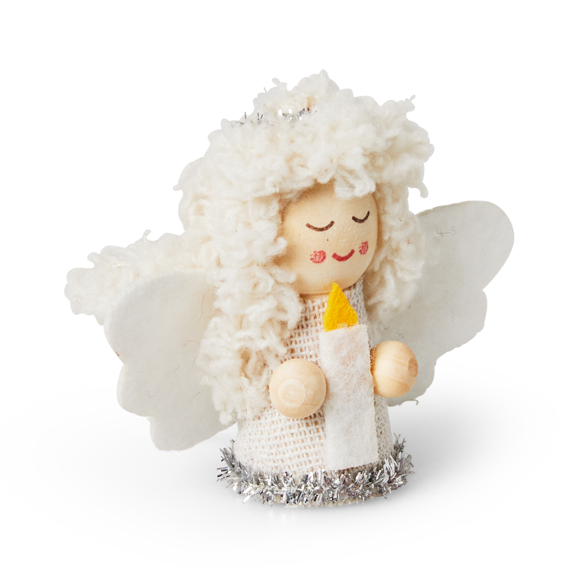 Decoration