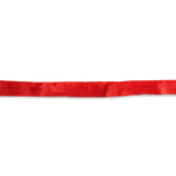 Ribbon