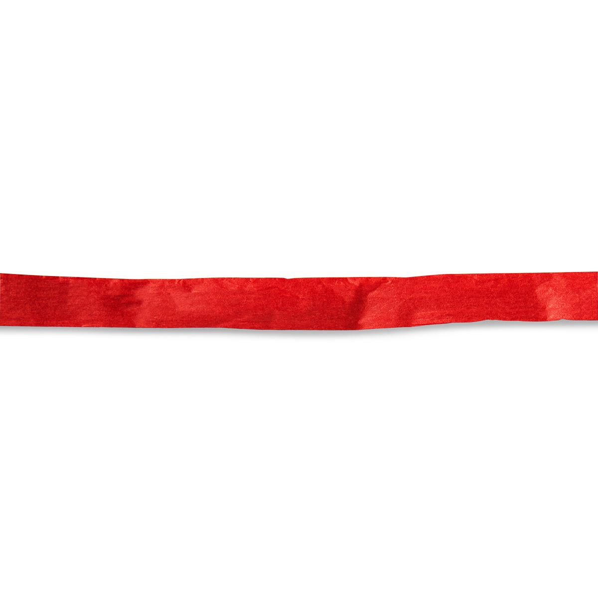Ribbon