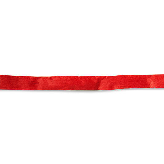 Ribbon