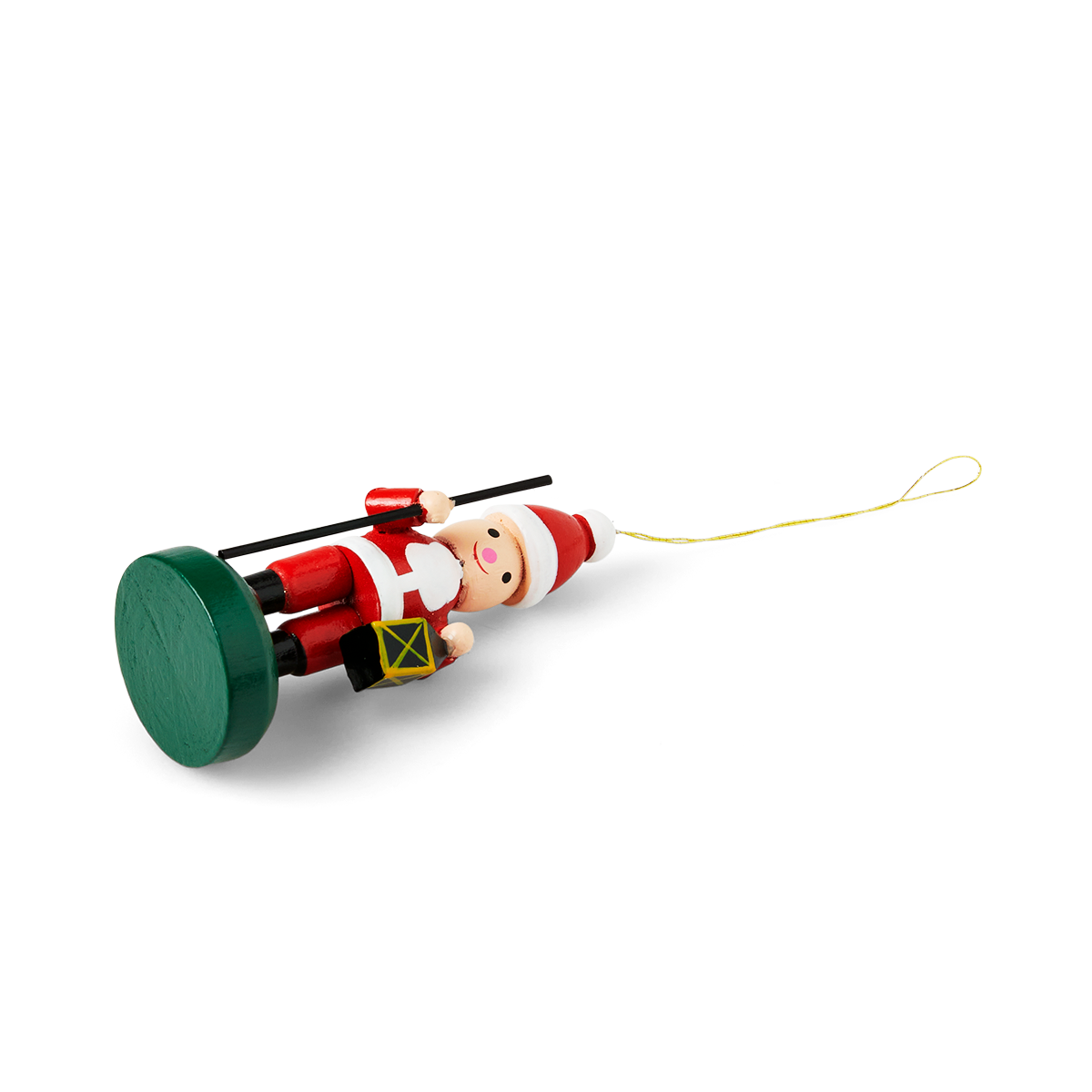 Decoration