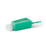 Travel bottle