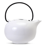 Teapot - DEV - Flying Tiger Copenhagen