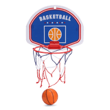 Basketball set - DEV - Flying Tiger Copenhagen