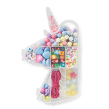 Bead set