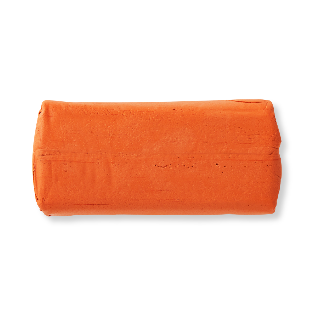 Clay